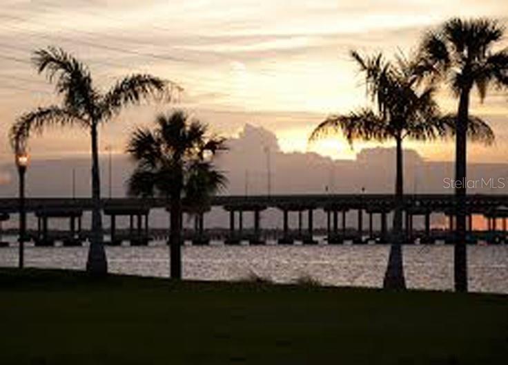 PORT CHARLOTTE SEC 008 - Residential