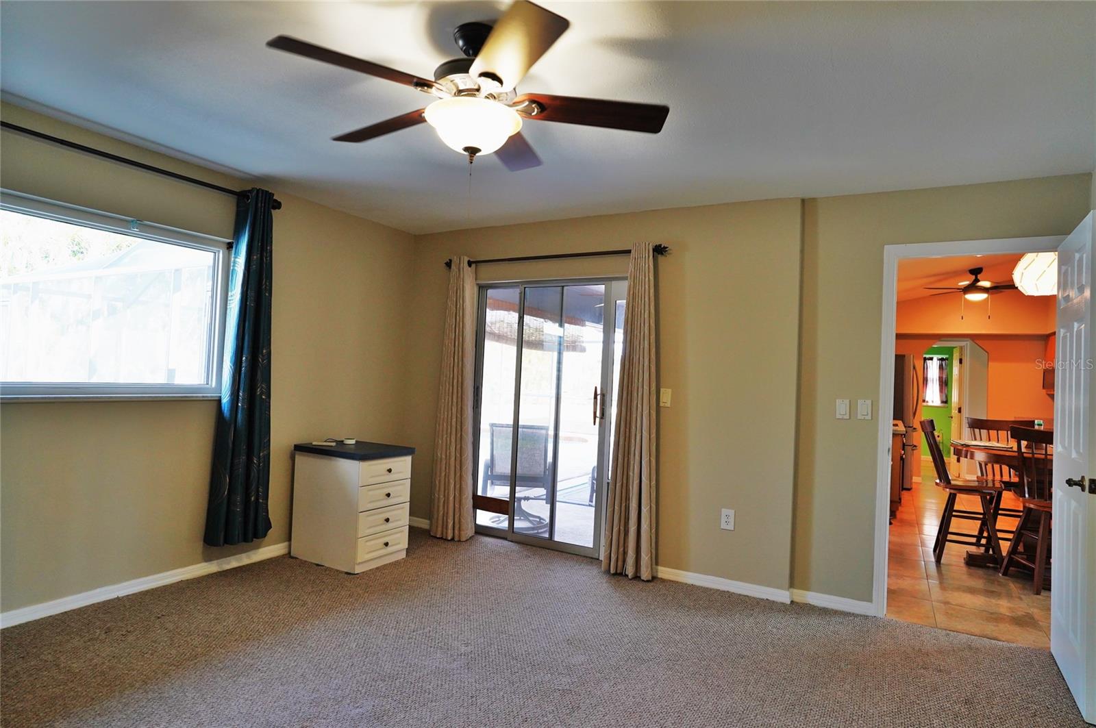 PORT CHARLOTTE SEC 008 - Residential