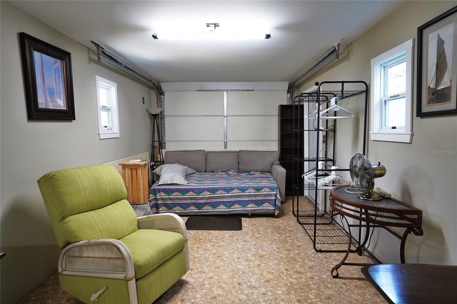 PORT CHARLOTTE SEC 008 - Residential