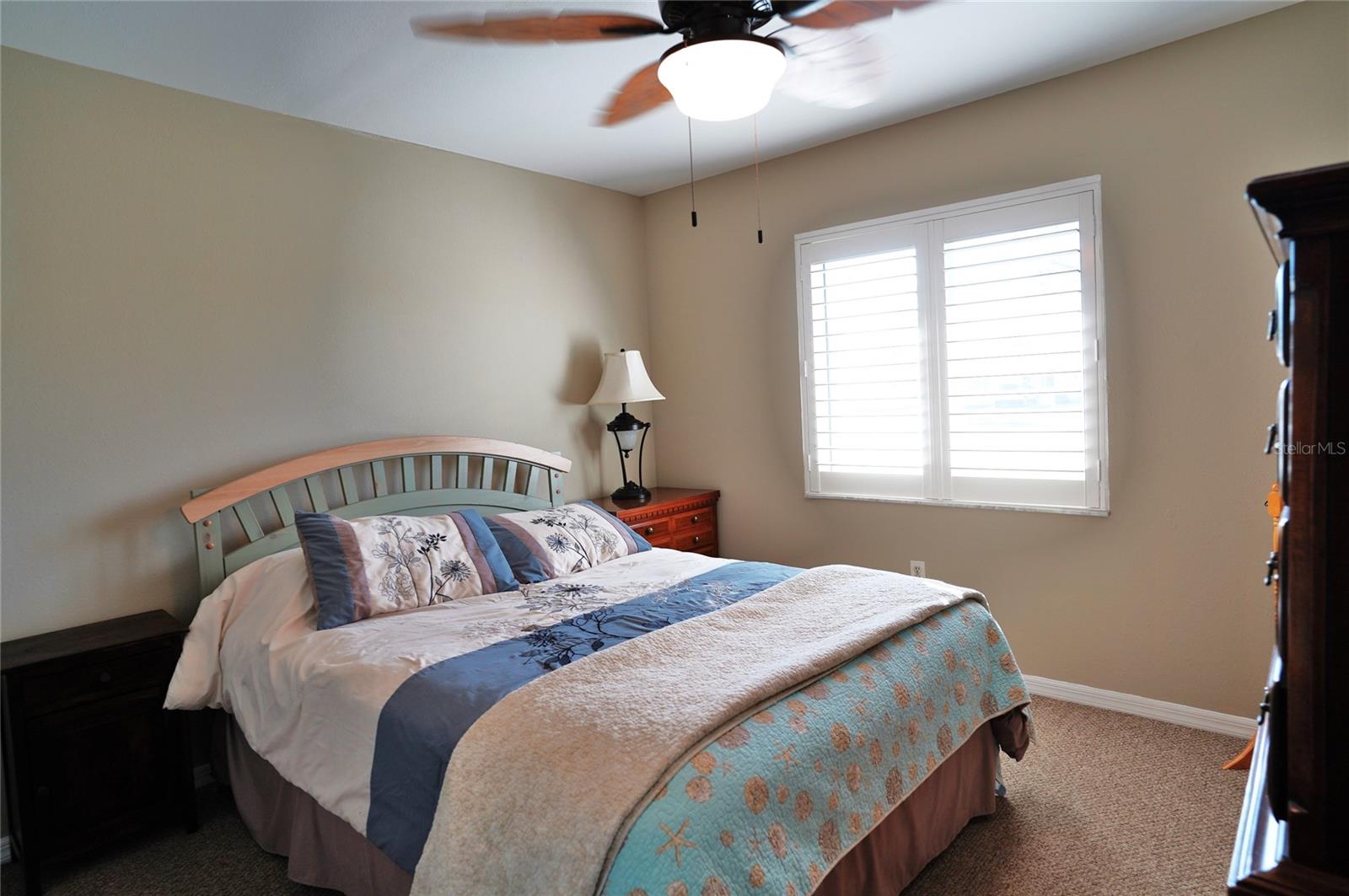PORT CHARLOTTE SEC 008 - Residential