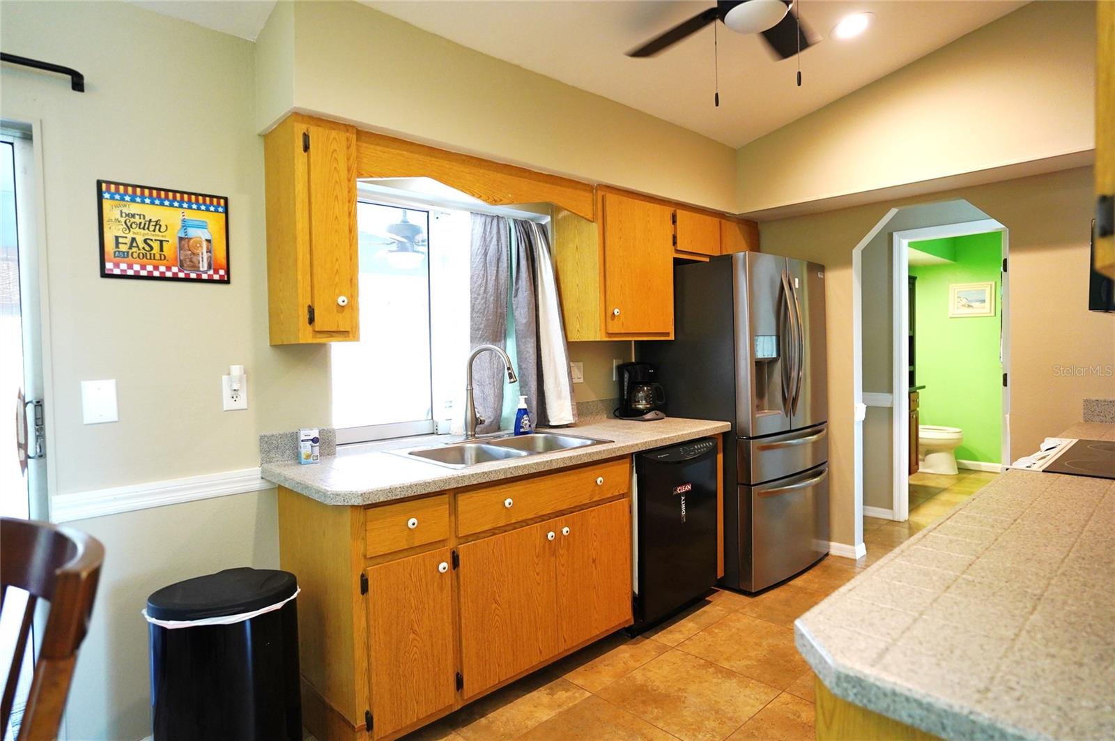 PORT CHARLOTTE SEC 008 - Residential