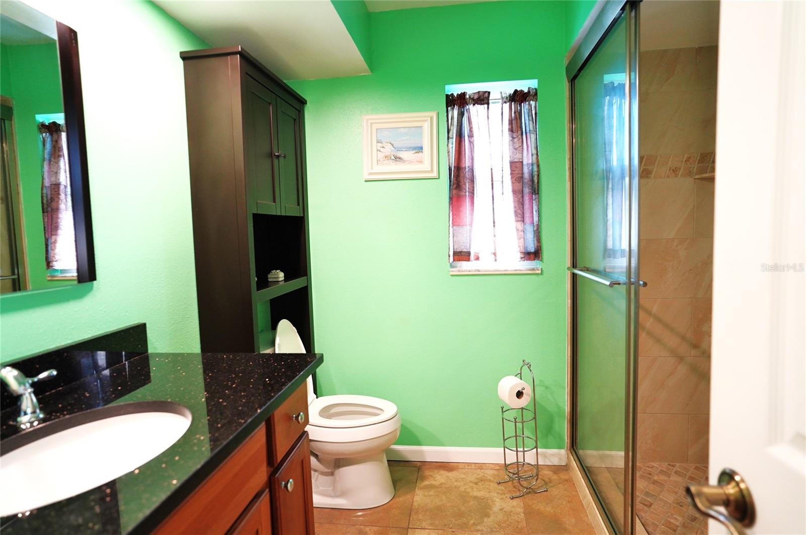 PORT CHARLOTTE SEC 008 - Residential