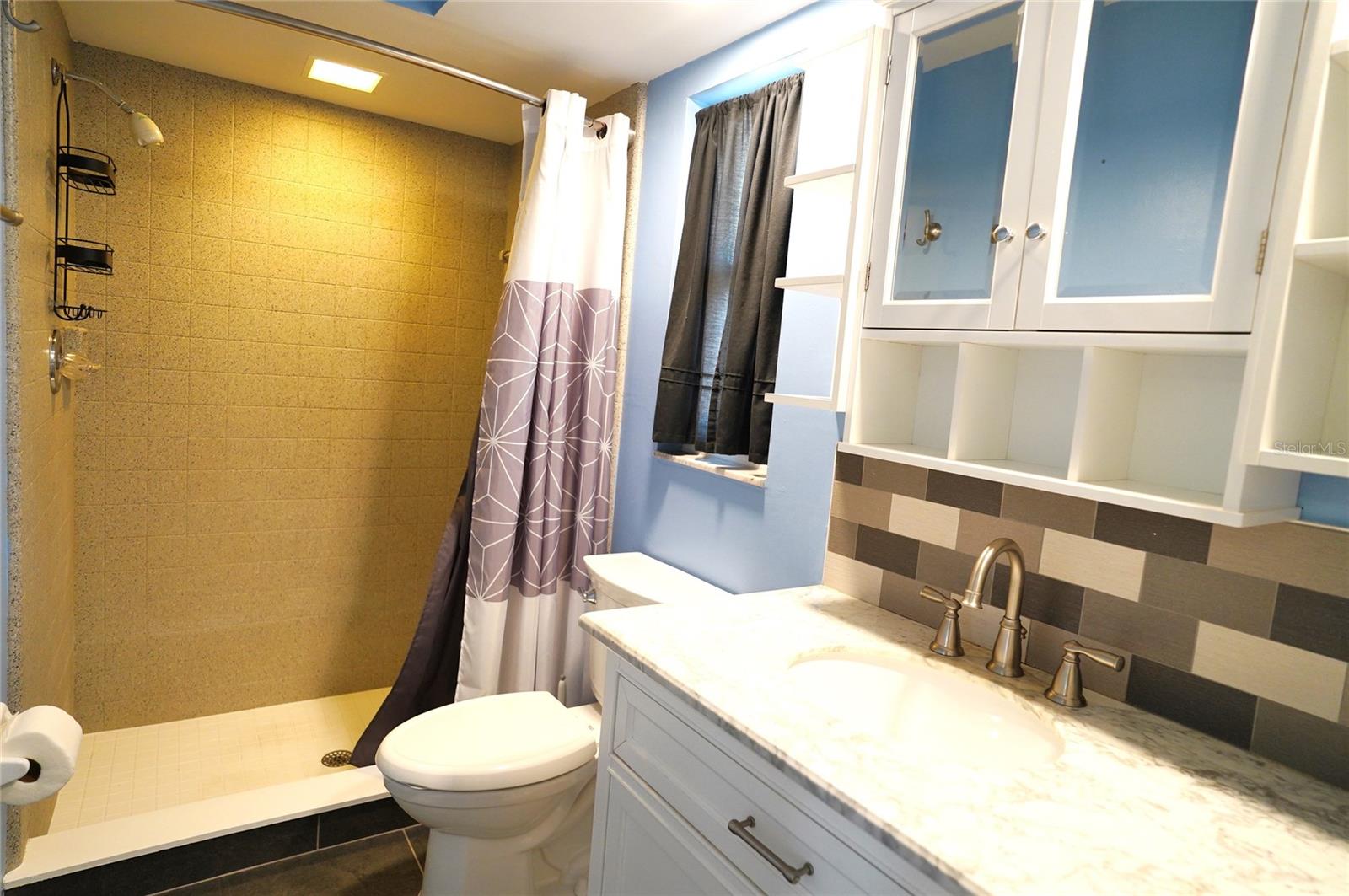 PORT CHARLOTTE SEC 008 - Residential