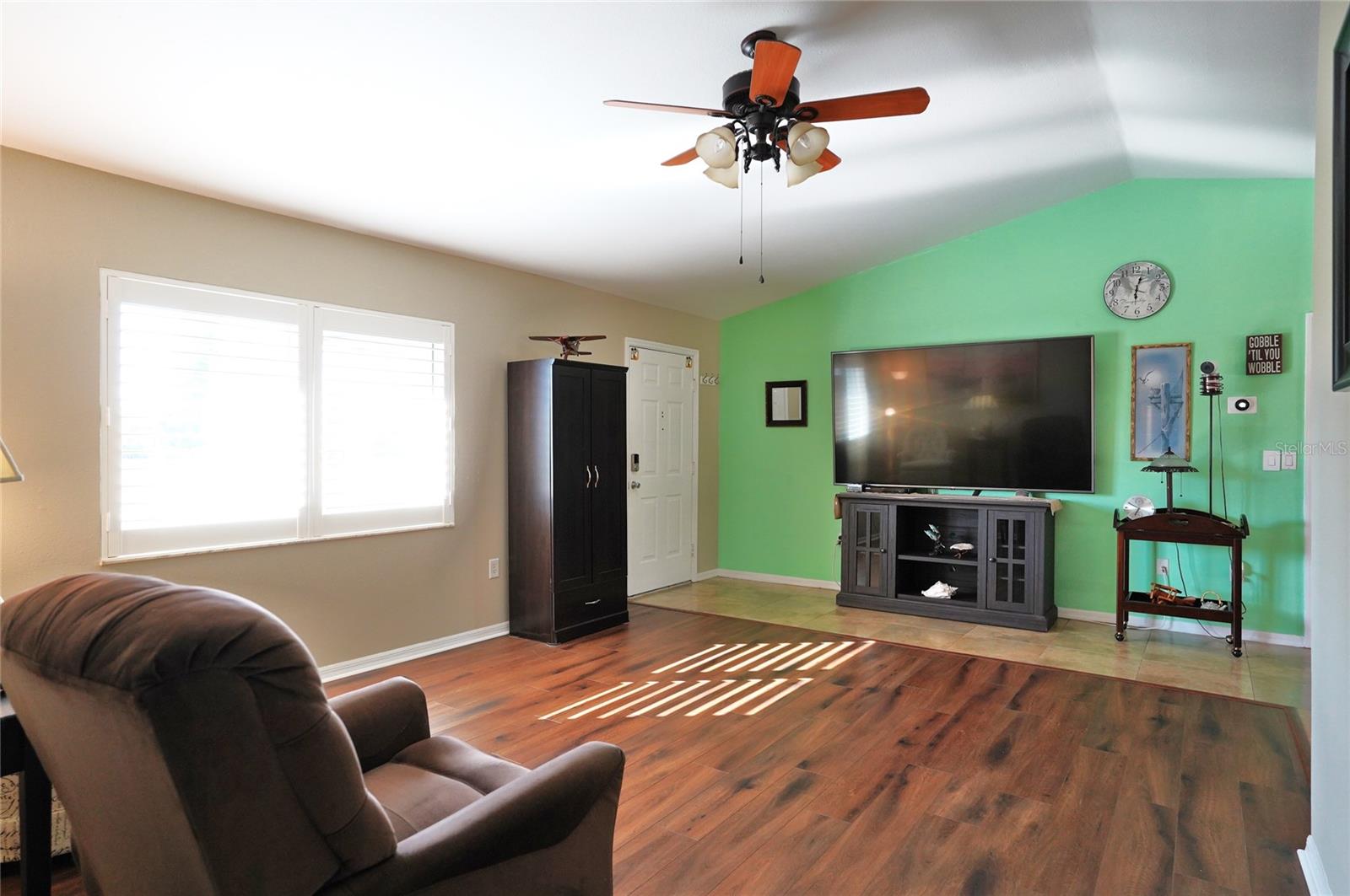 PORT CHARLOTTE SEC 008 - Residential