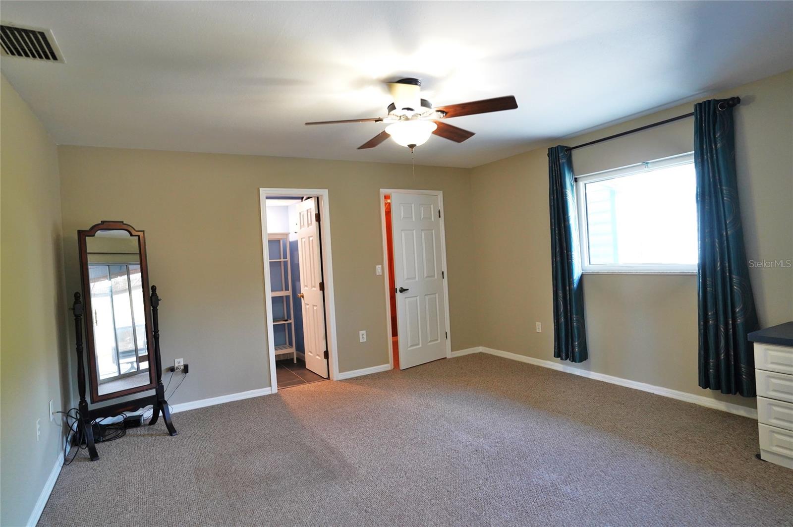 PORT CHARLOTTE SEC 008 - Residential