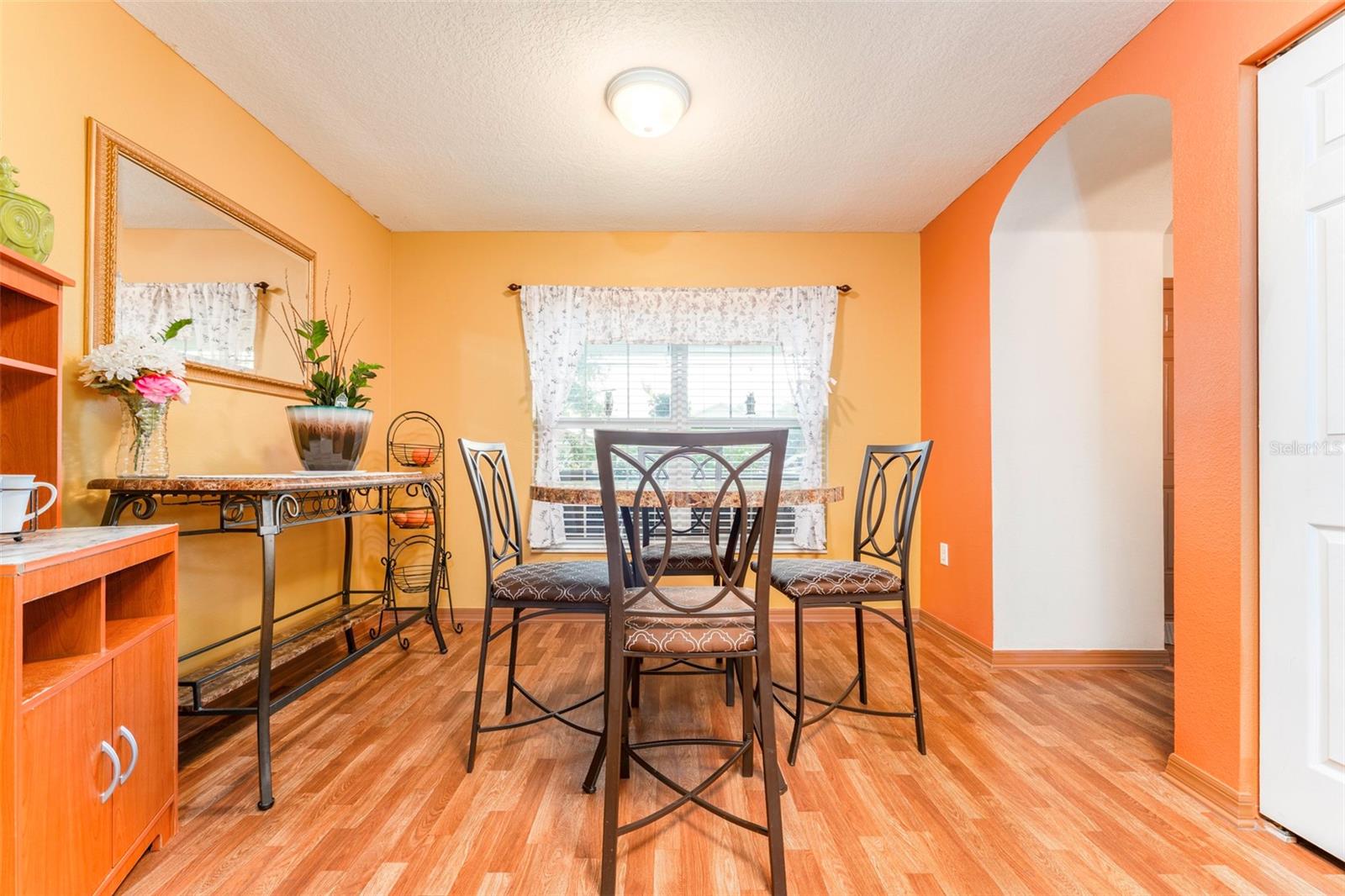 BAYOU PASS VILLG PH THREE - Residential