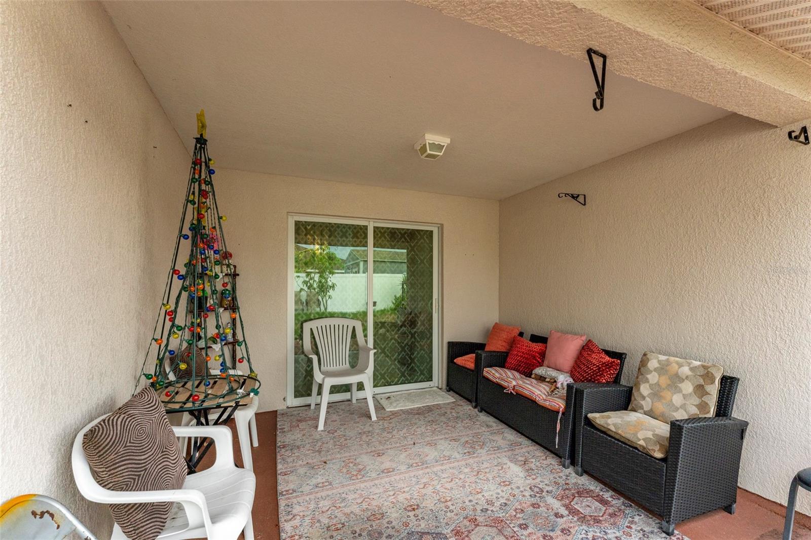 BAYOU PASS VILLG PH THREE - Residential