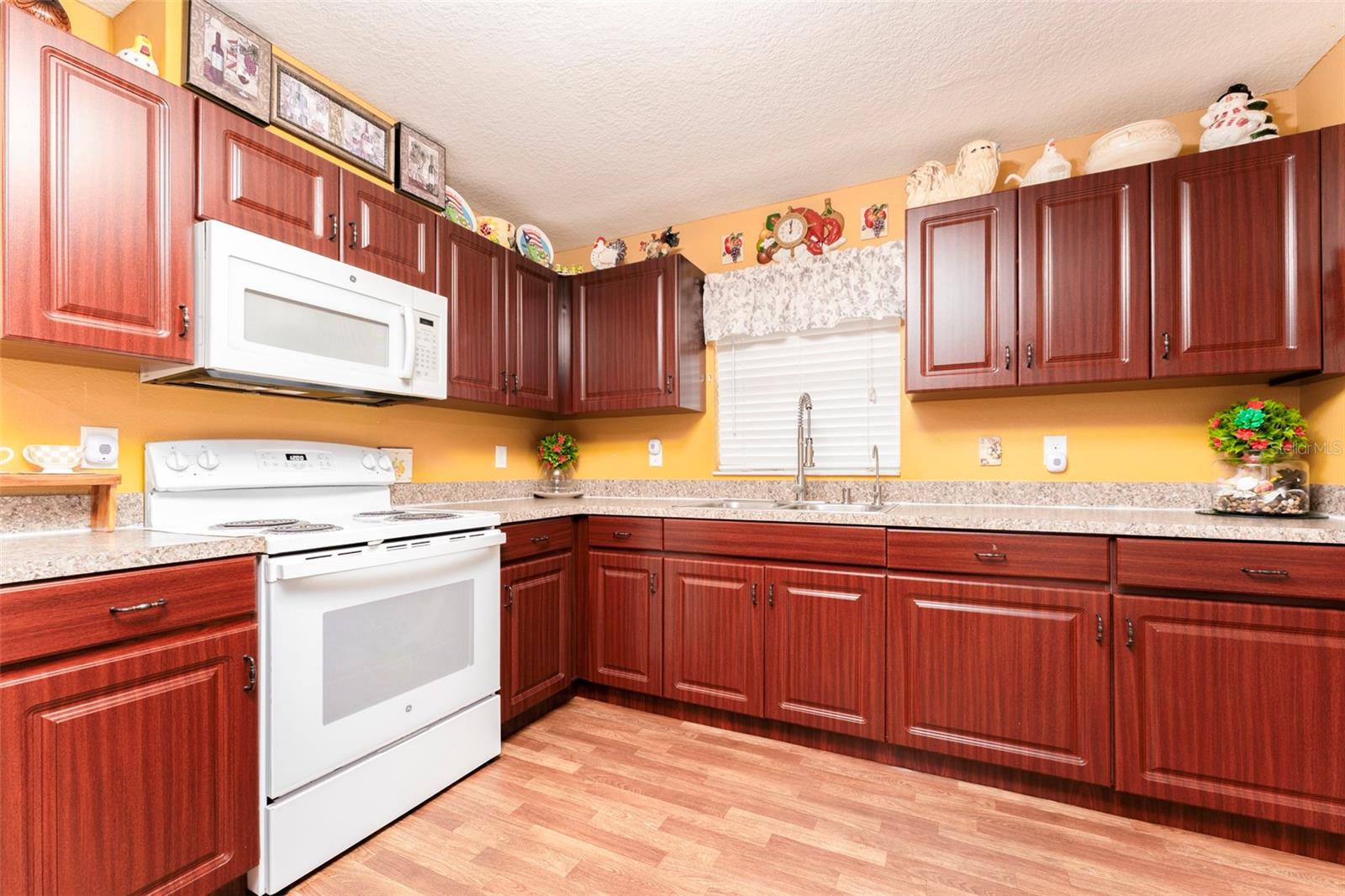 BAYOU PASS VILLG PH THREE - Residential