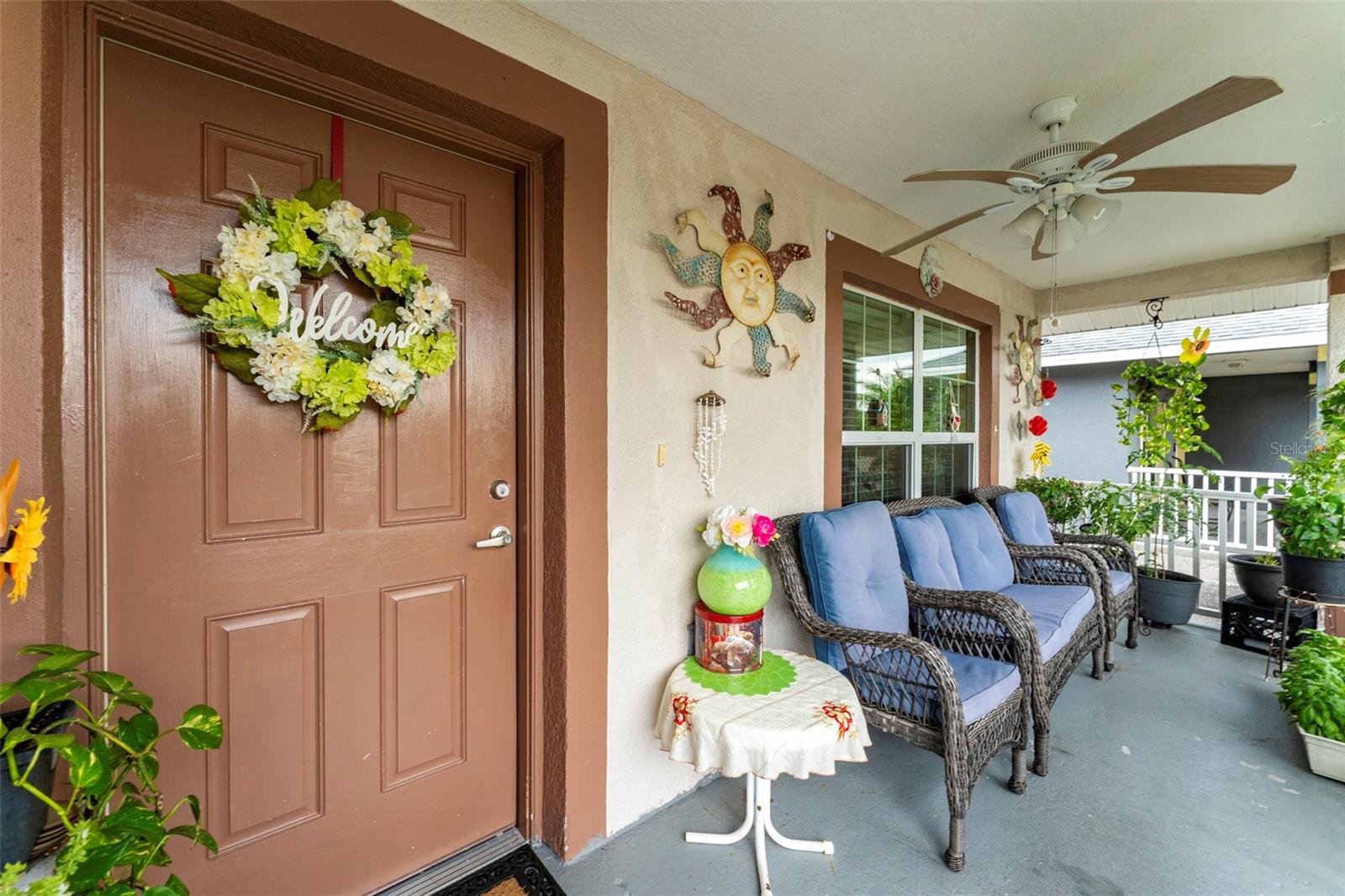 BAYOU PASS VILLG PH THREE - Residential