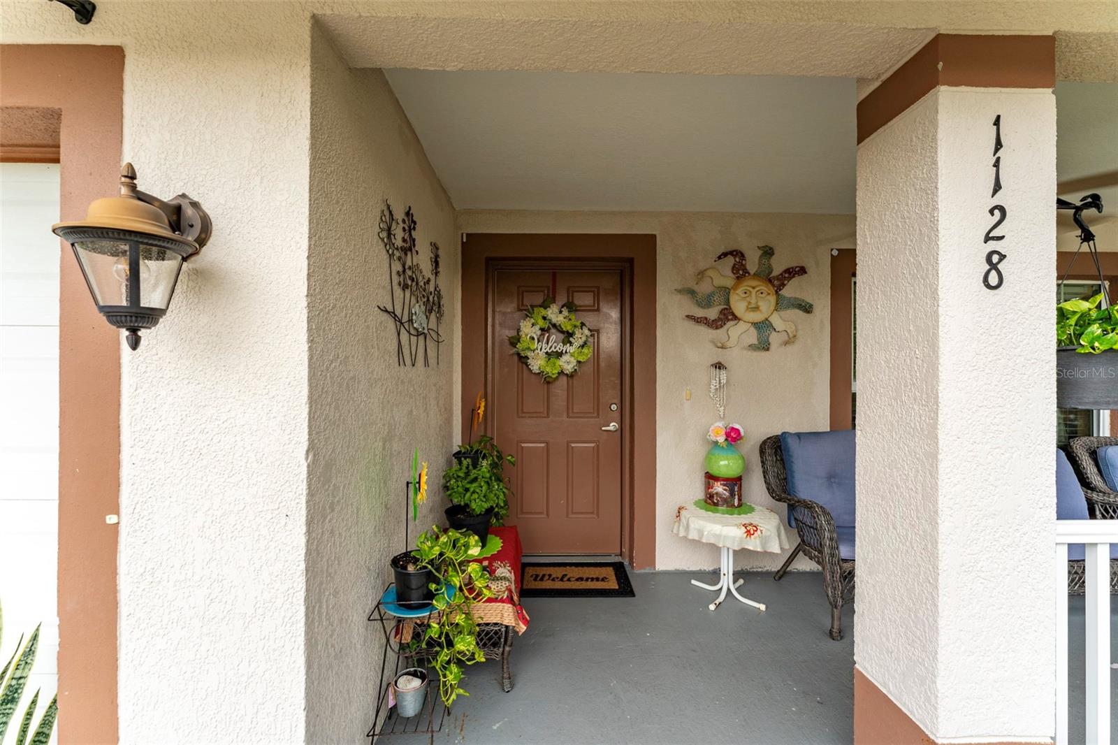 BAYOU PASS VILLG PH THREE - Residential