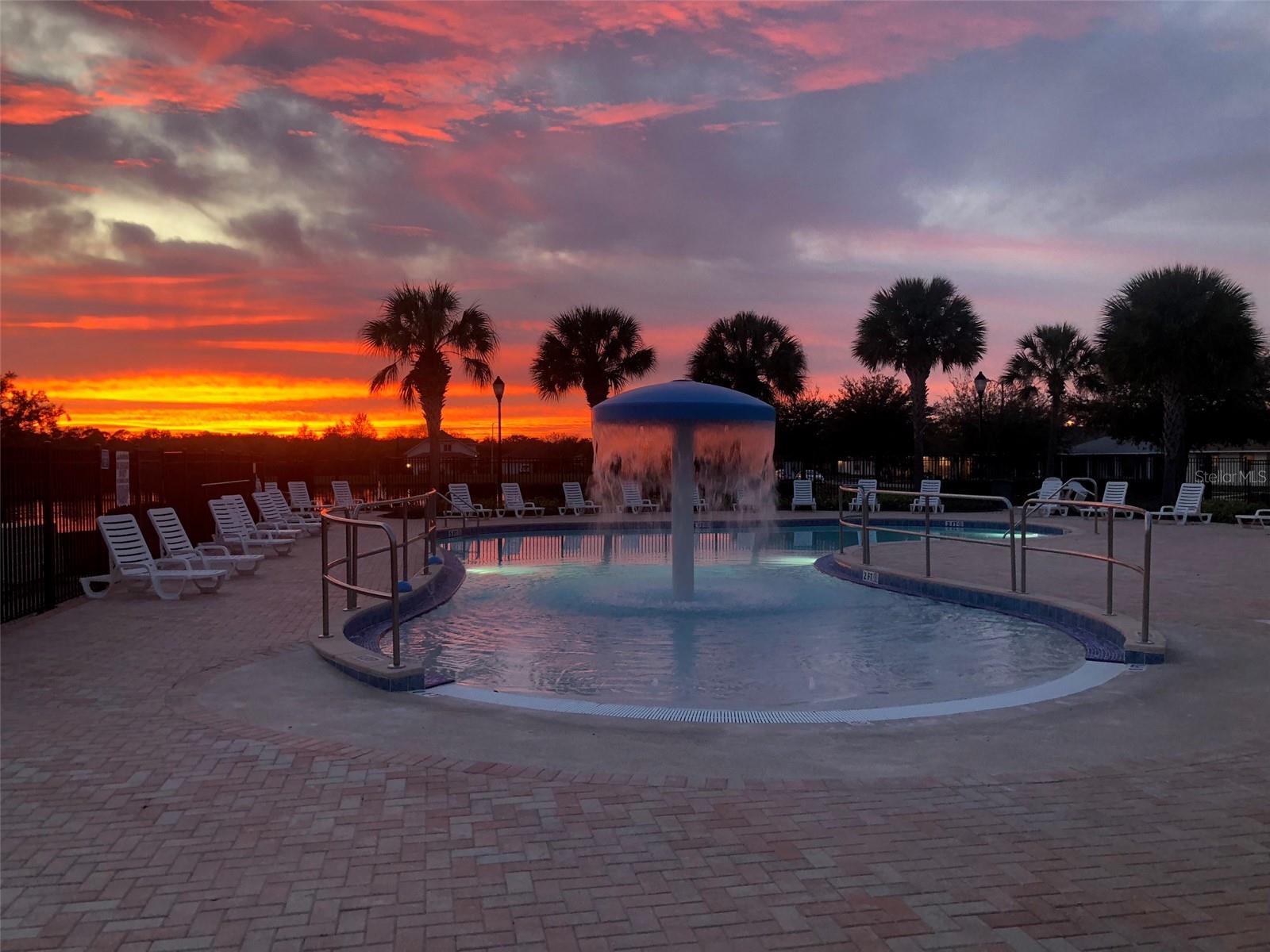 BAYOU PASS VILLG PH THREE - Residential