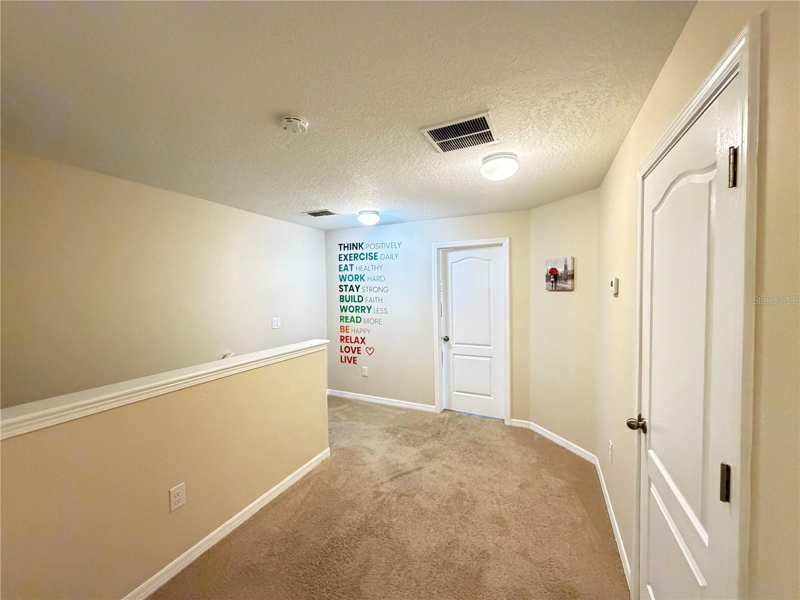 TOWNS/LEGACY PARK - Residential Lease