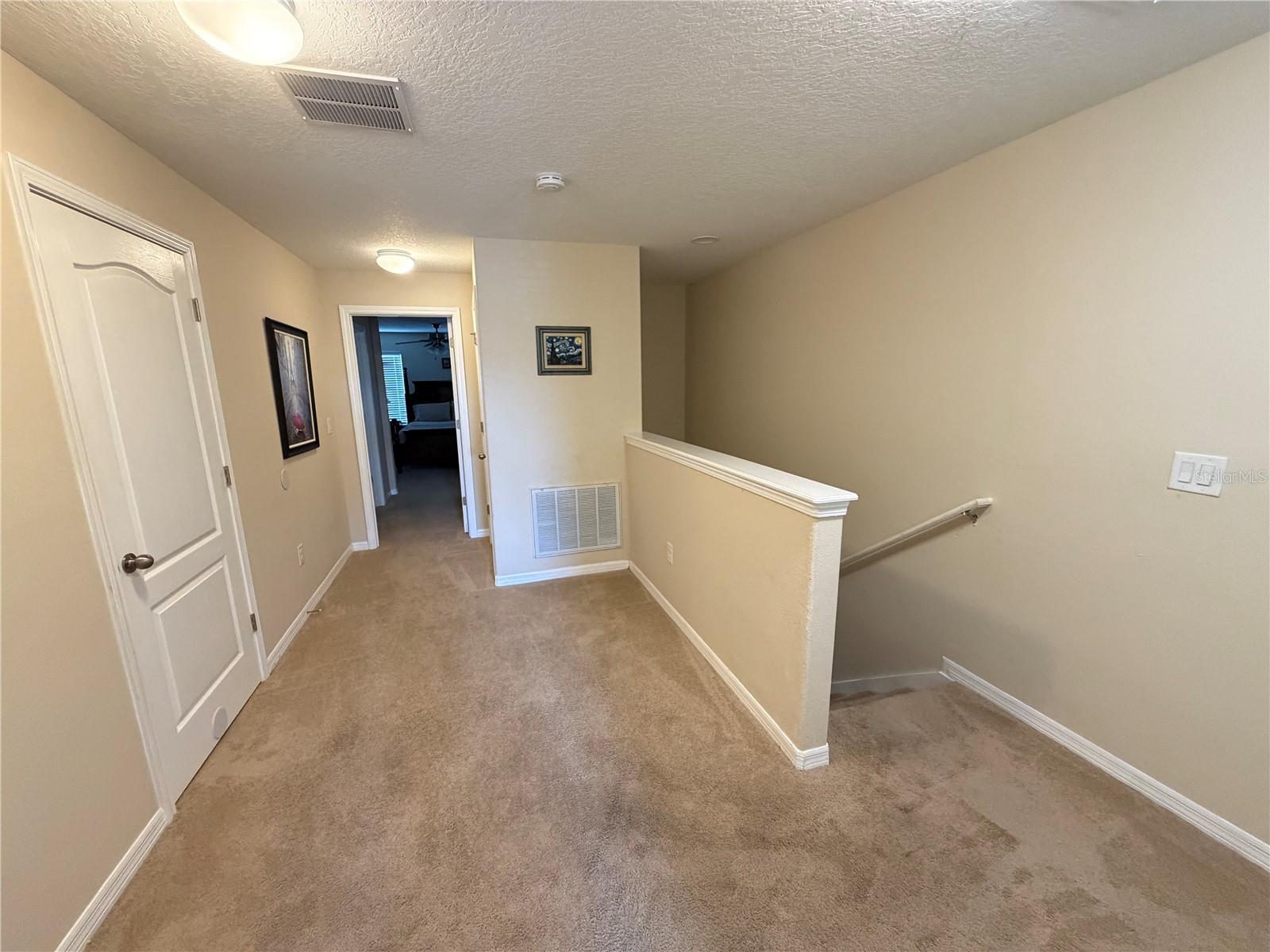 TOWNS/LEGACY PARK - Residential Lease
