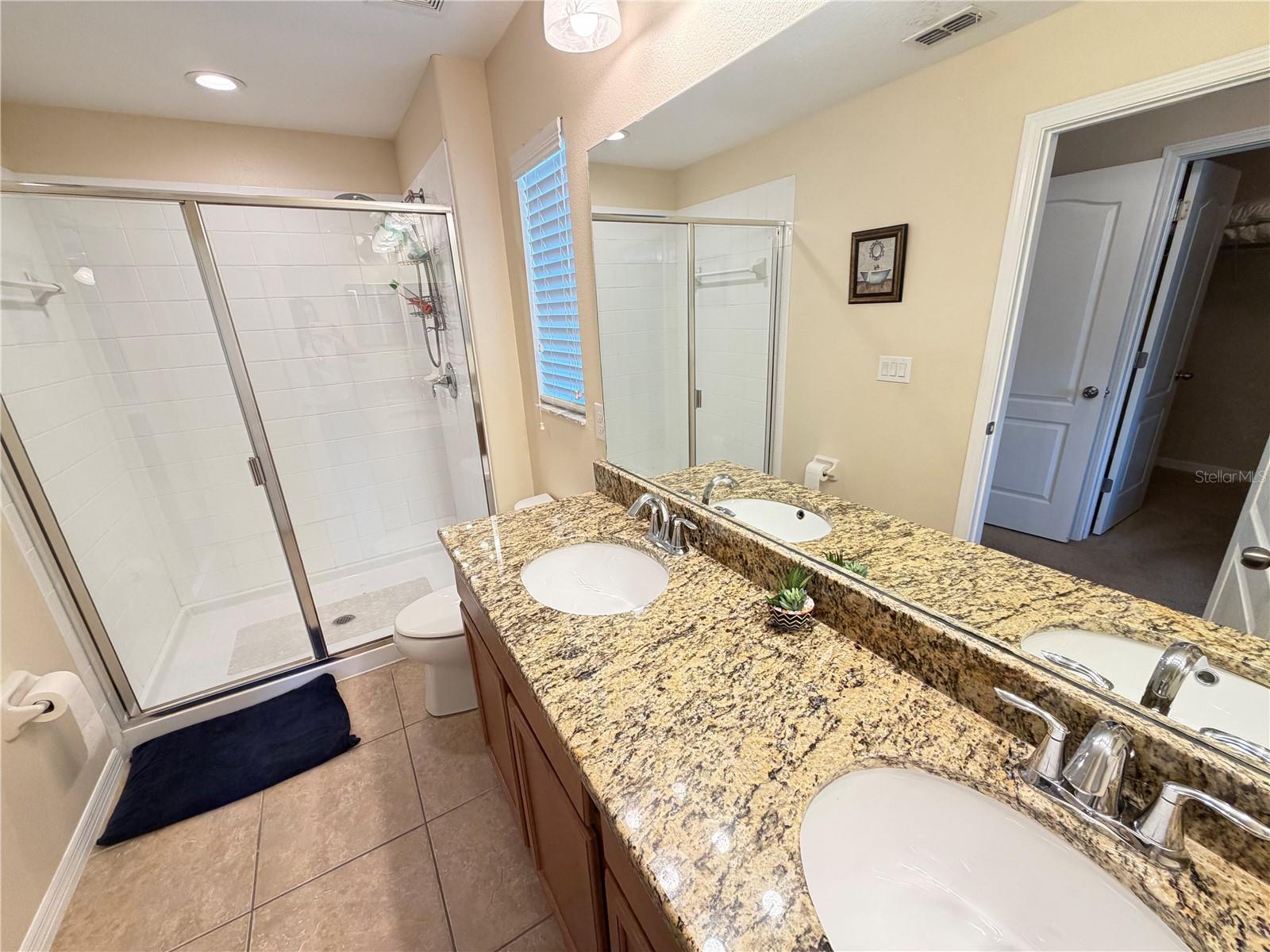 TOWNS/LEGACY PARK - Residential Lease