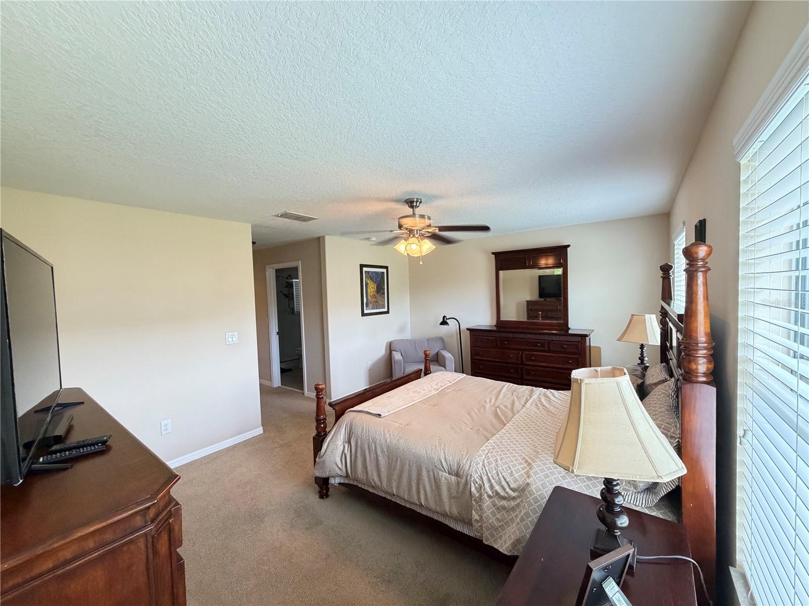 TOWNS/LEGACY PARK - Residential Lease