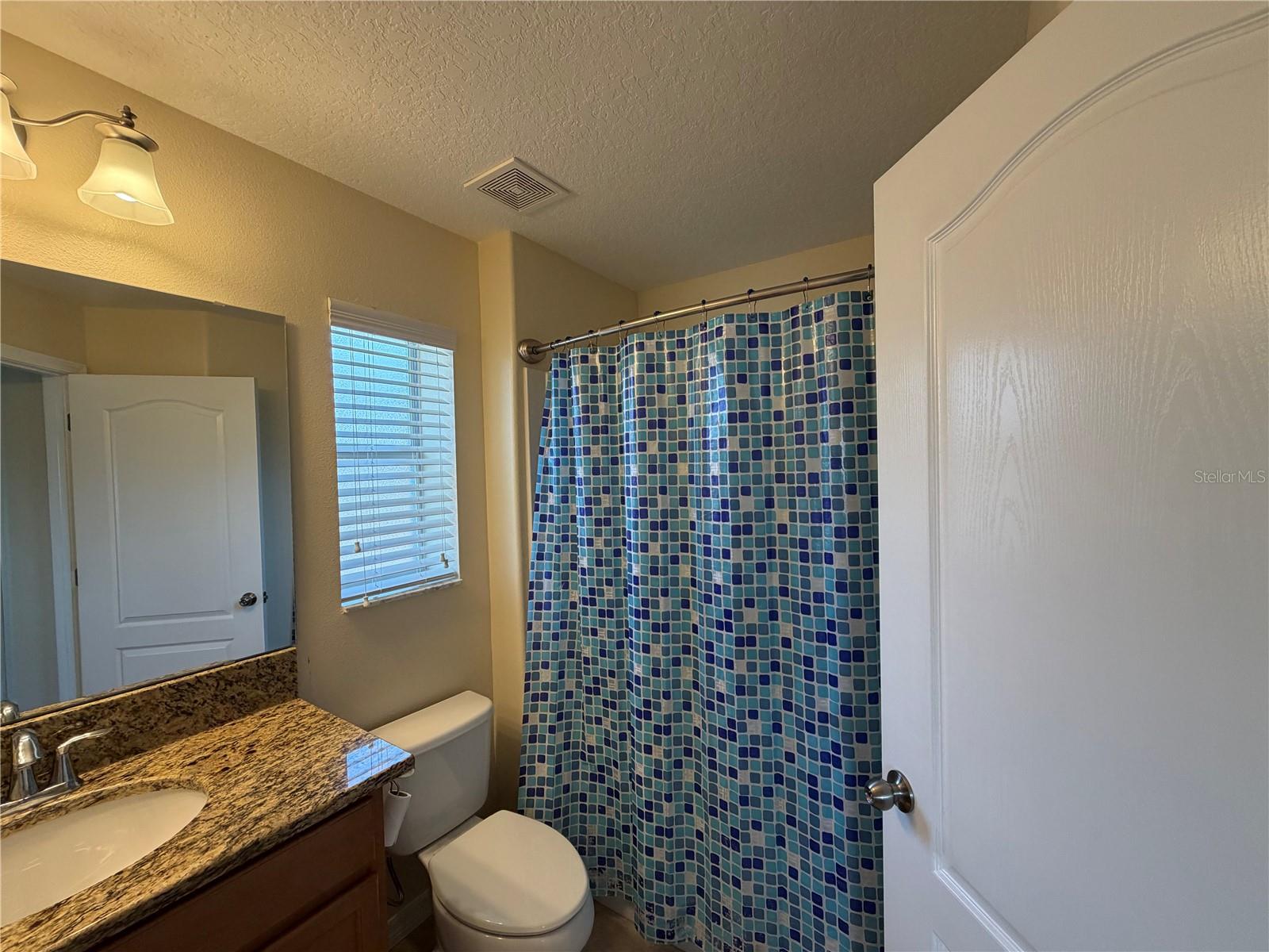 TOWNS/LEGACY PARK - Residential Lease
