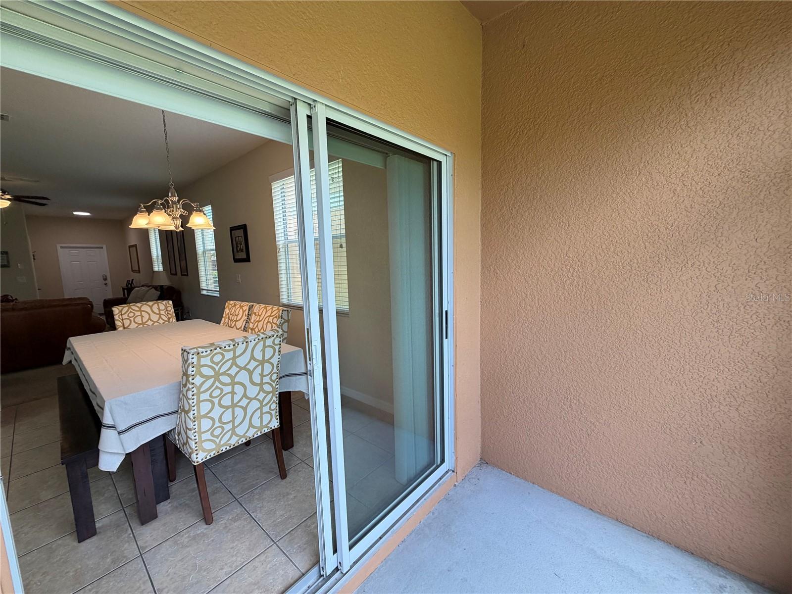 TOWNS/LEGACY PARK - Residential Lease