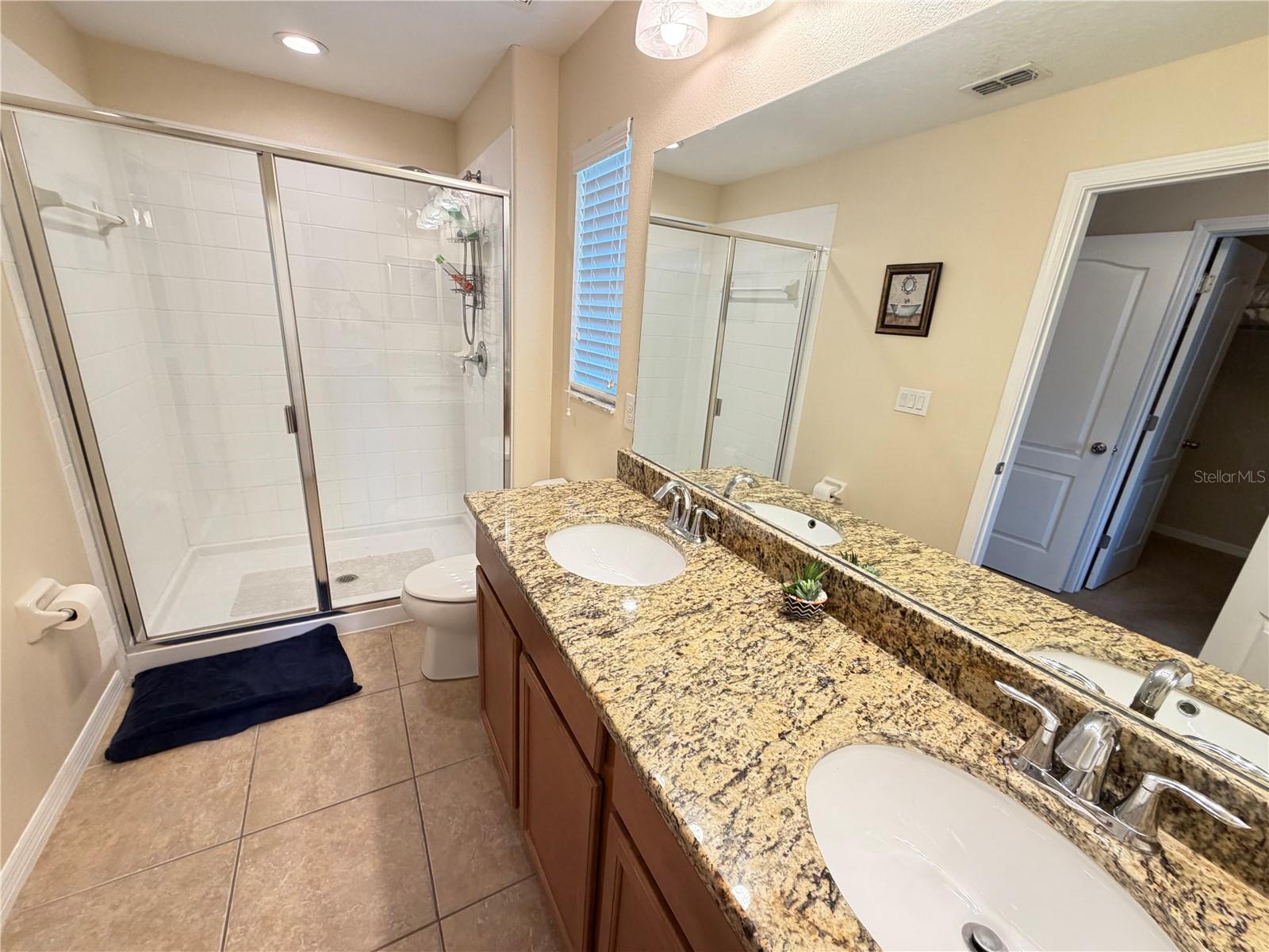 TOWNS/LEGACY PARK - Residential Lease