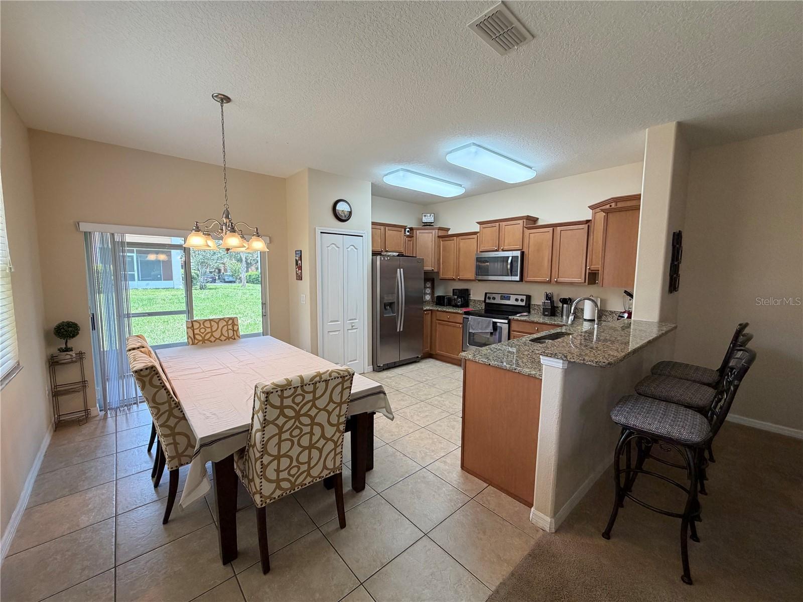 TOWNS/LEGACY PARK - Residential Lease