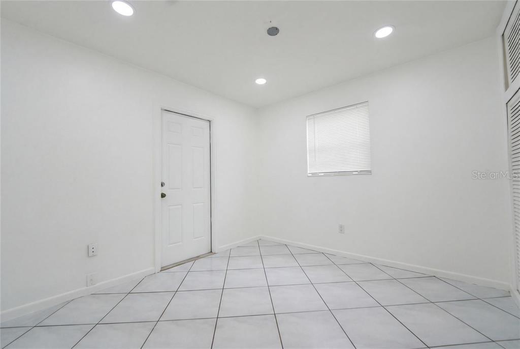 LOUIS ESTATES 2 - Residential