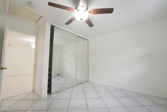 LOUIS ESTATES 2 - Residential