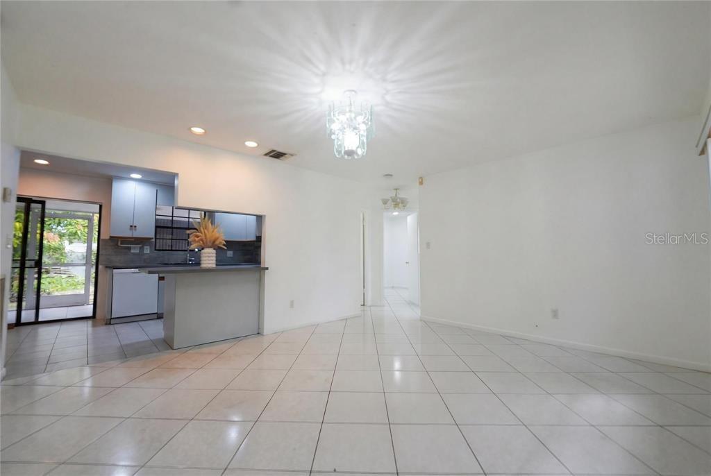 LOUIS ESTATES 2 - Residential