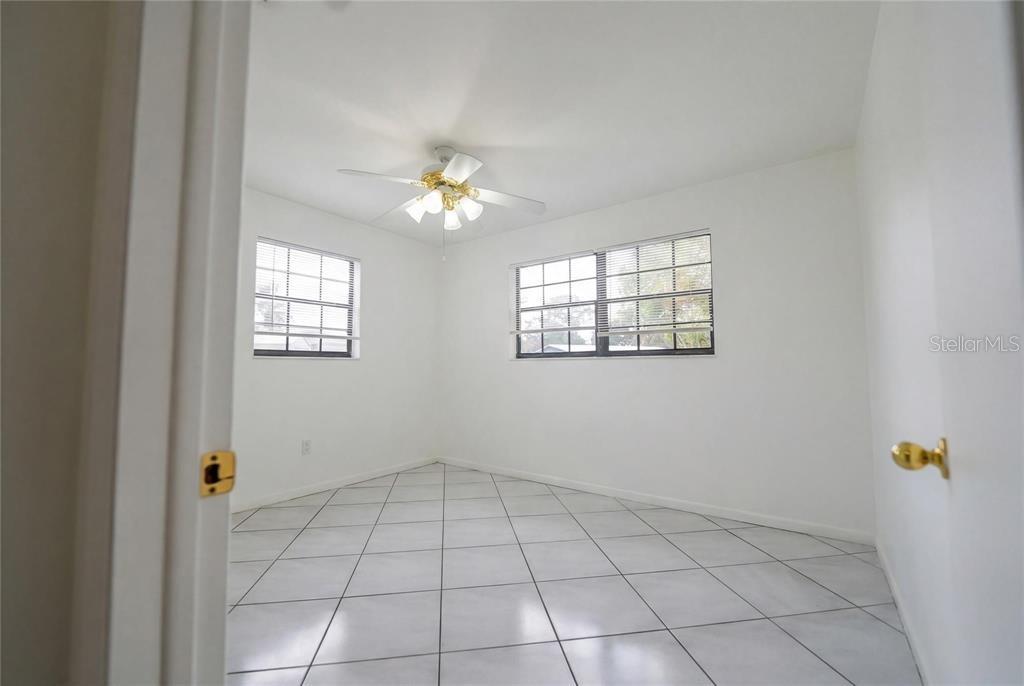 LOUIS ESTATES 2 - Residential