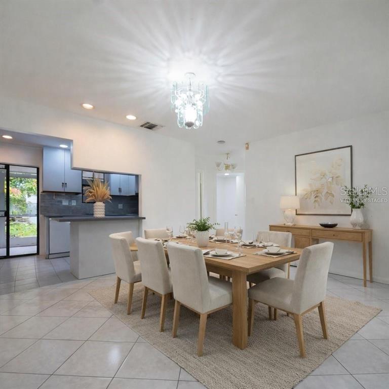 LOUIS ESTATES 2 - Residential