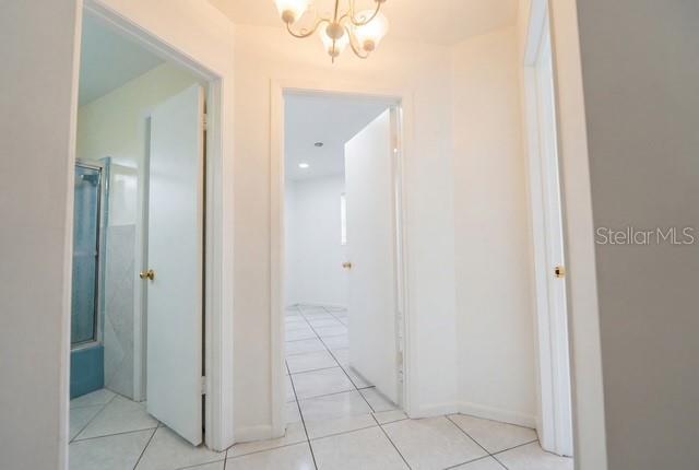 LOUIS ESTATES 2 - Residential