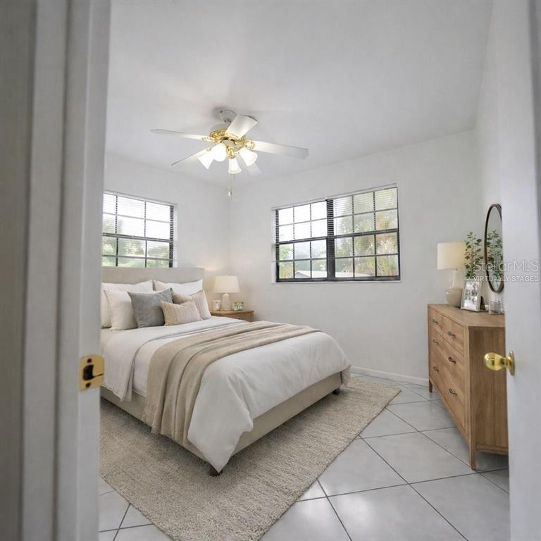 LOUIS ESTATES 2 - Residential