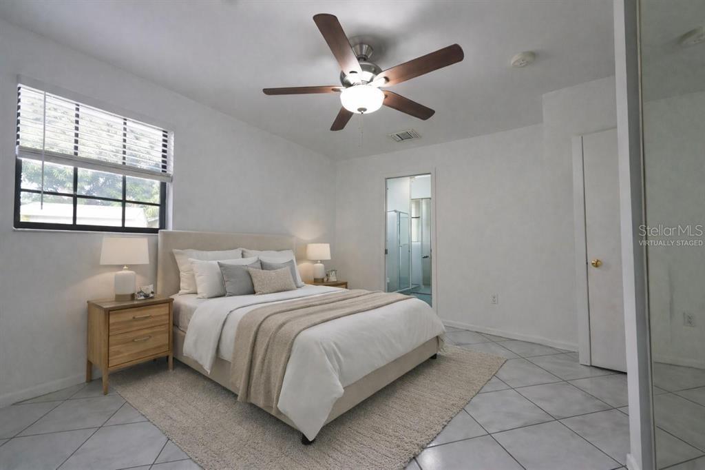 LOUIS ESTATES 2 - Residential