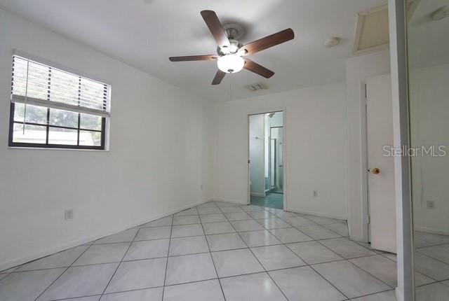 LOUIS ESTATES 2 - Residential