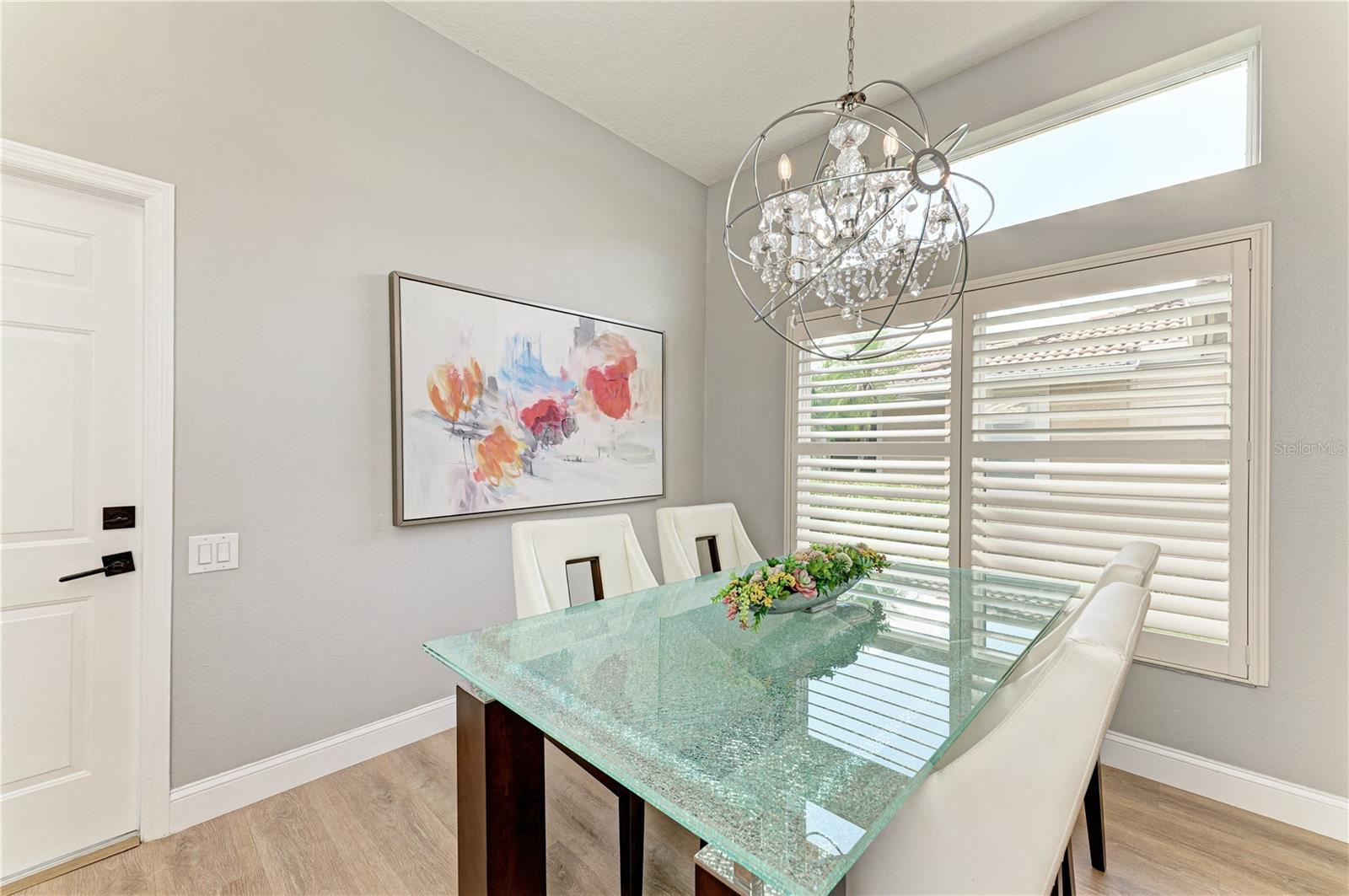 OAKBROOKE I AT RIVER CLUB NORTH - Residential