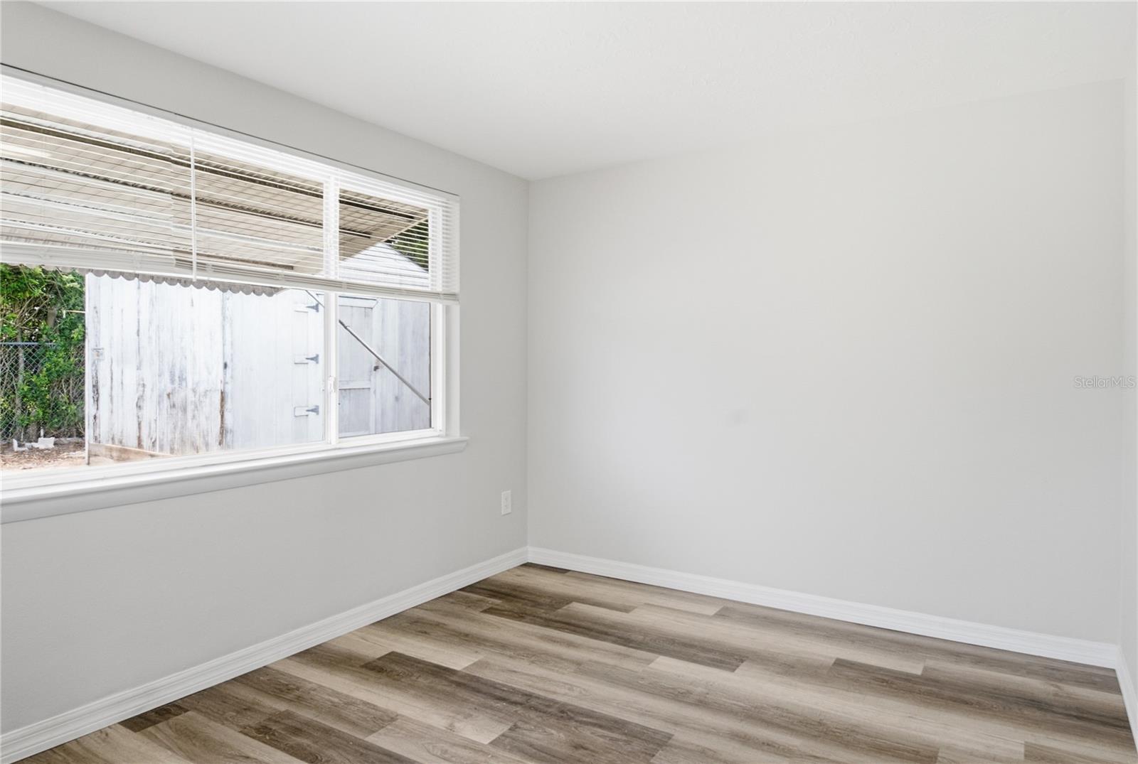 CREST RIDGE GARDENS - Residential
