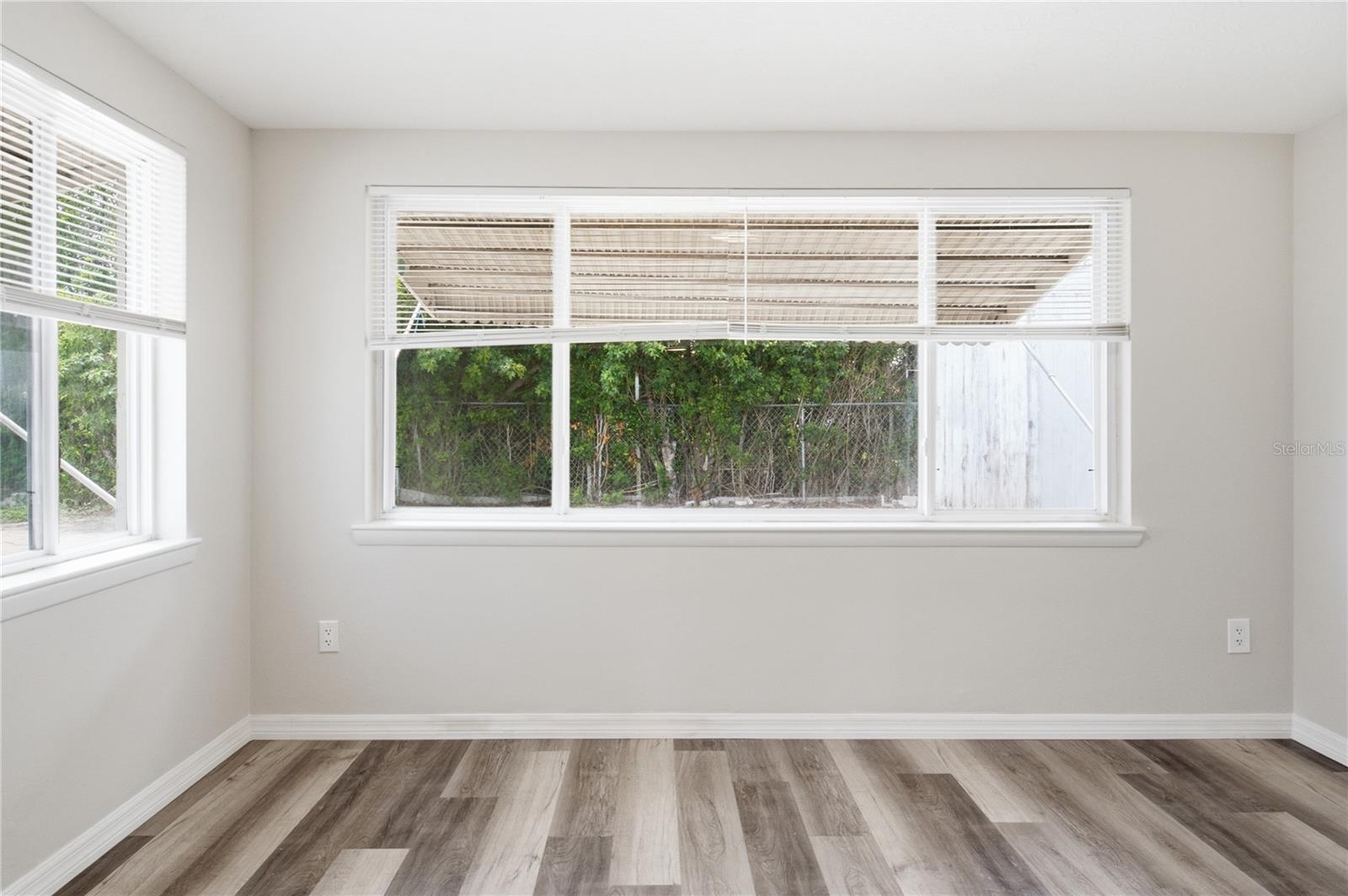 CREST RIDGE GARDENS - Residential