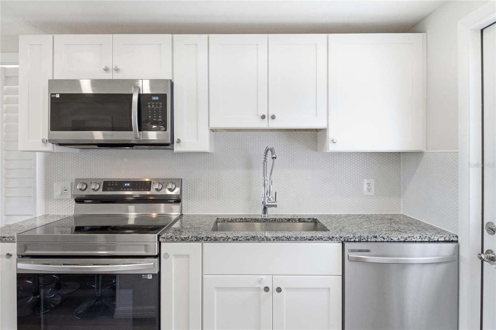 CREST RIDGE GARDENS - Residential