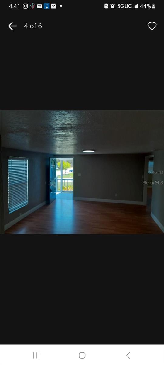 GRANT PARK - Residential