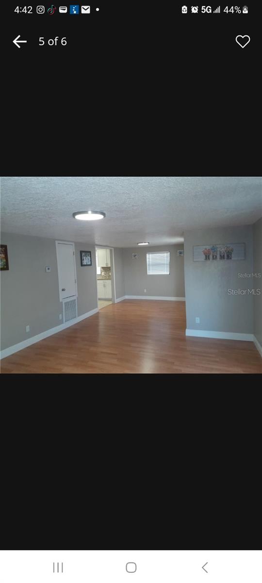 GRANT PARK - Residential