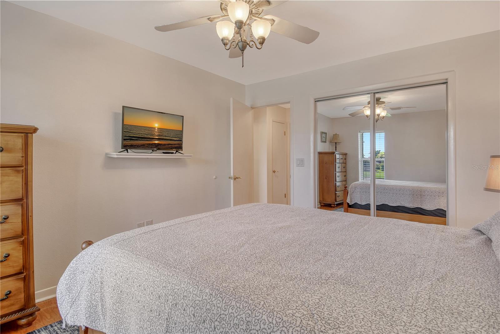 BELAIR BAYOU - Residential