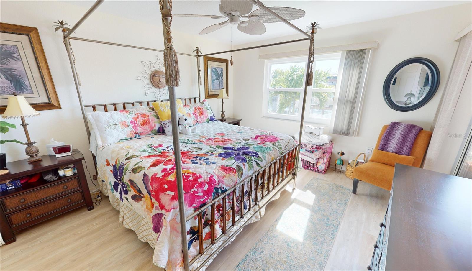 B-104 HARBOR POINT PH 02 - Residential