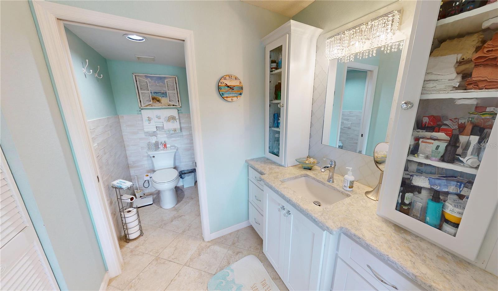 B-104 HARBOR POINT PH 02 - Residential