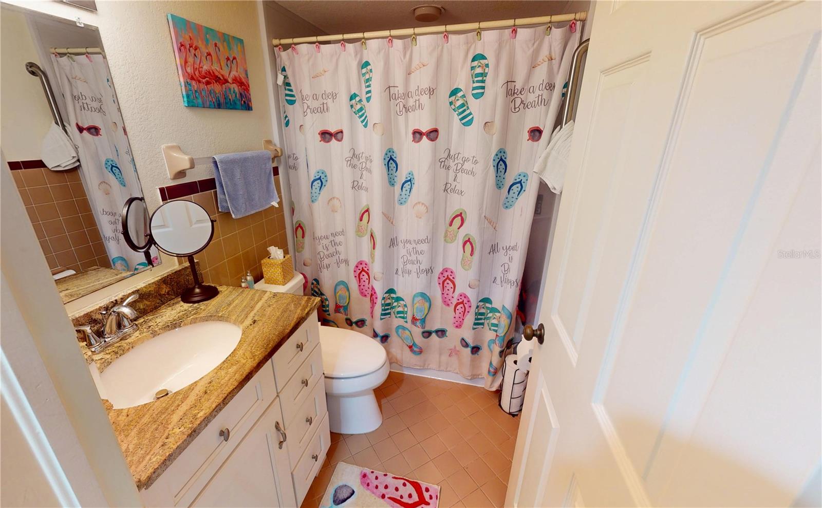 B-104 HARBOR POINT PH 02 - Residential