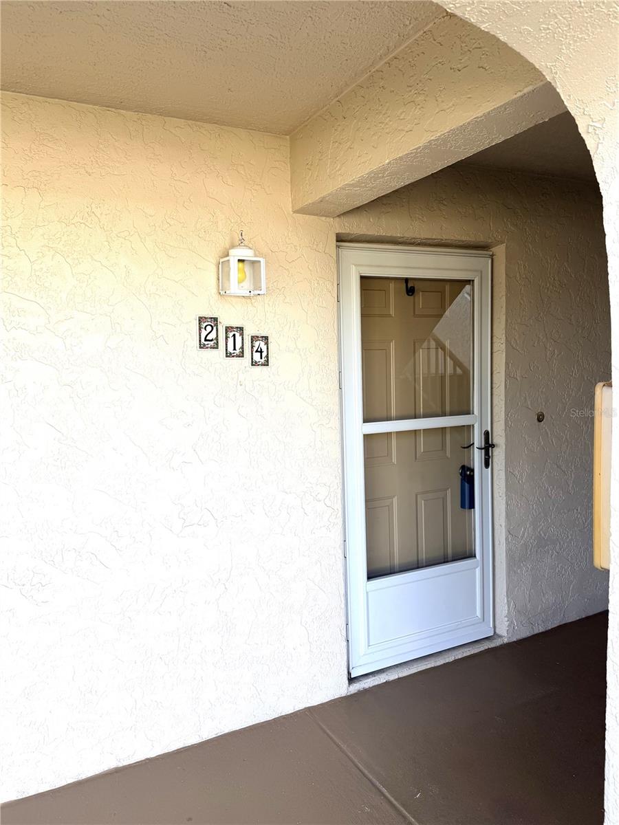 B-104 HARBOR POINT PH 02 - Residential