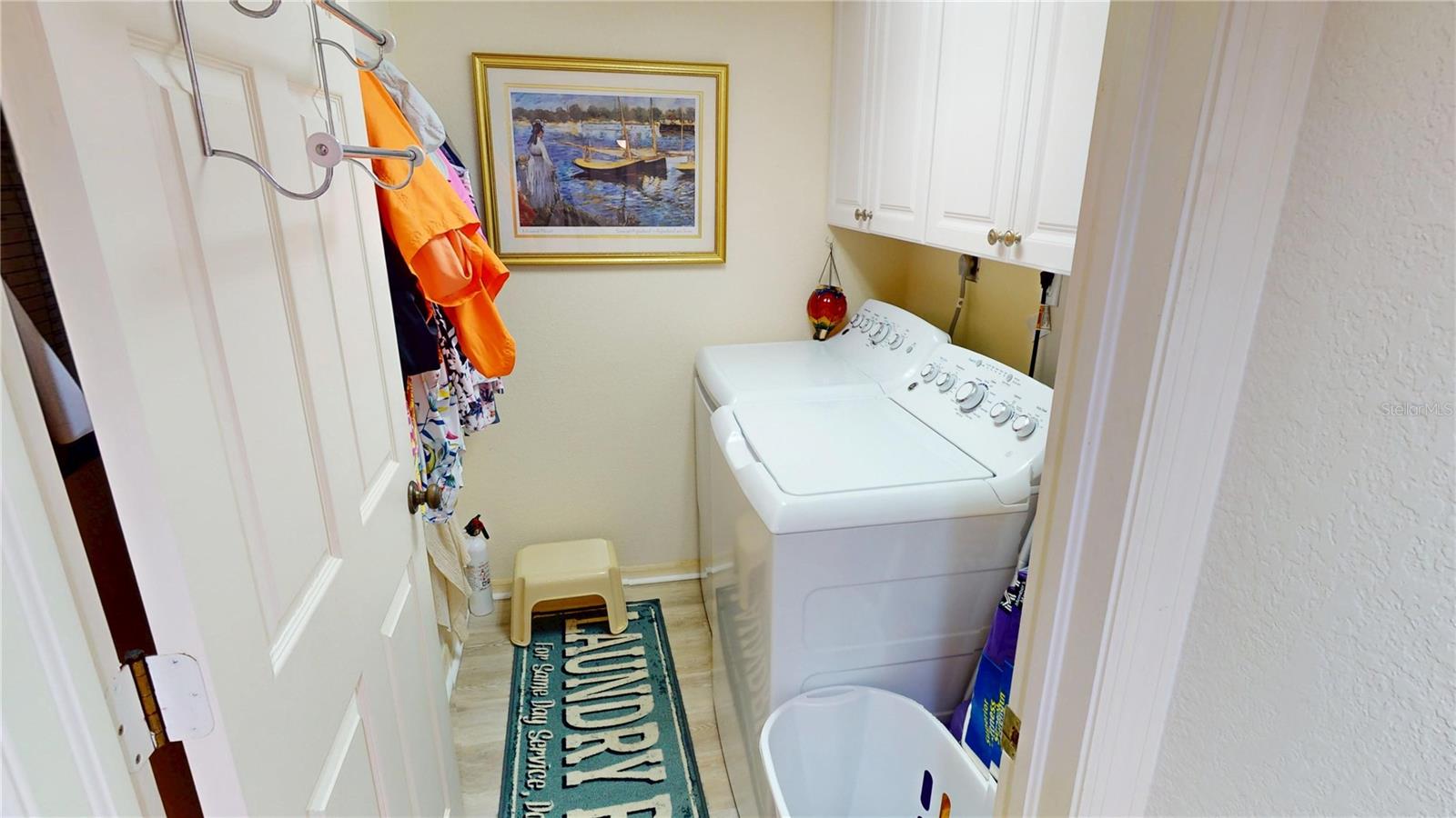 B-104 HARBOR POINT PH 02 - Residential