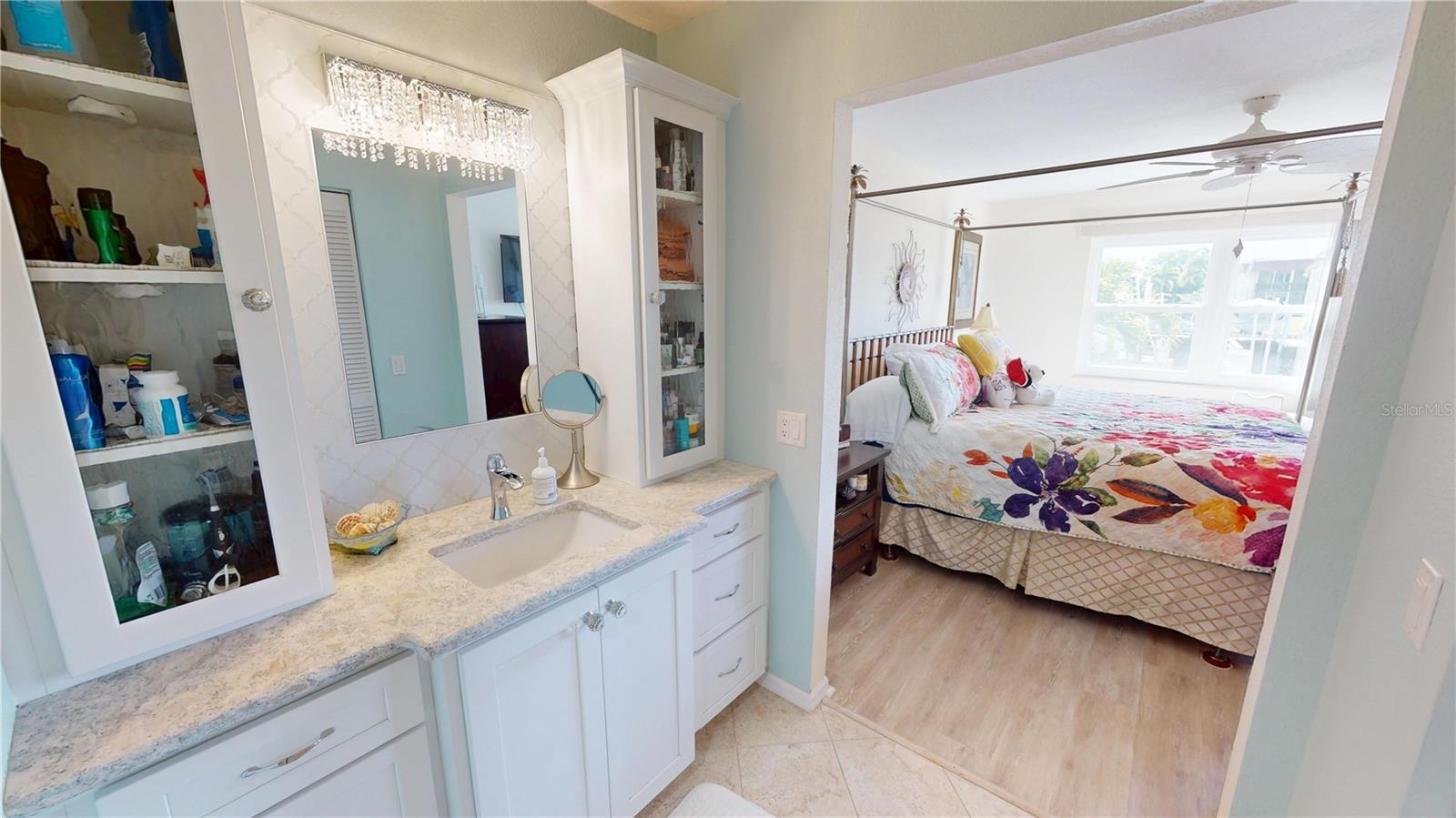 B-104 HARBOR POINT PH 02 - Residential