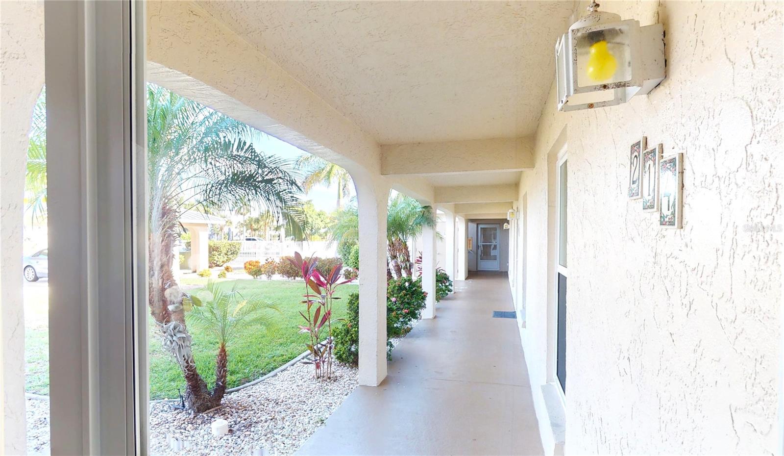 B-104 HARBOR POINT PH 02 - Residential