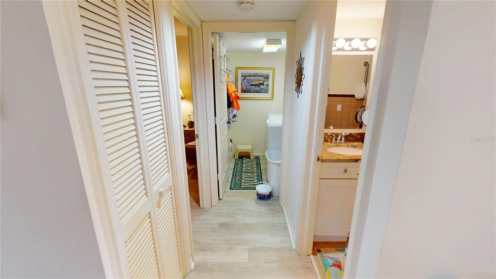 B-104 HARBOR POINT PH 02 - Residential