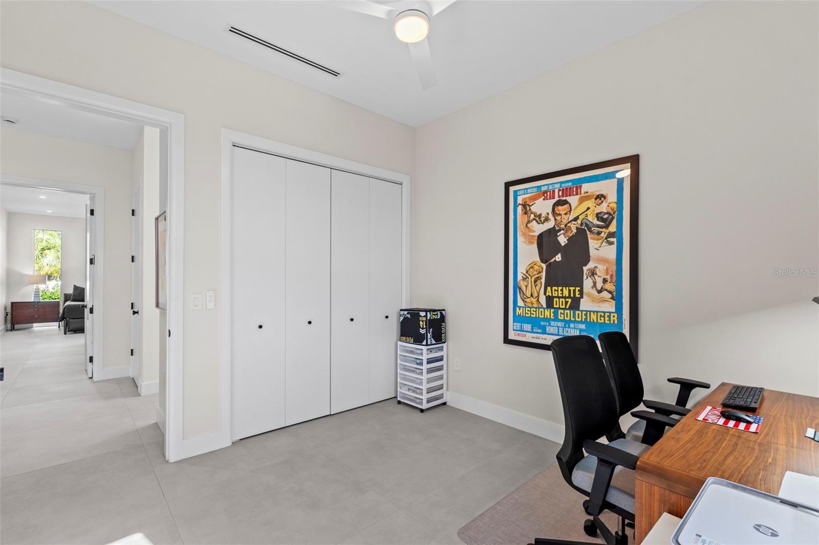 BELLEAIR ESTATES - Residential