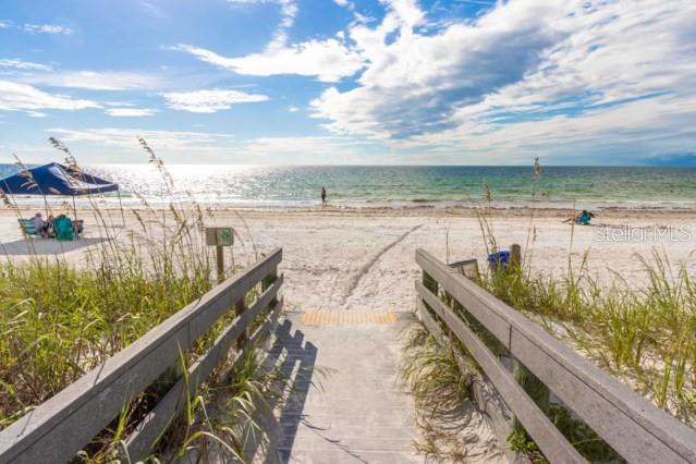 BELLEAIR ESTATES - Residential