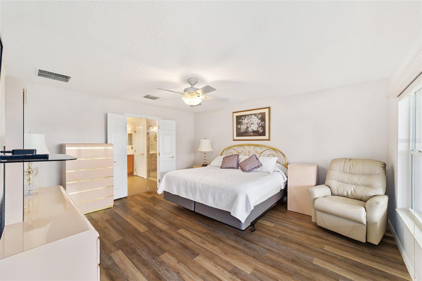 SPRUCE CREEK GC - Residential